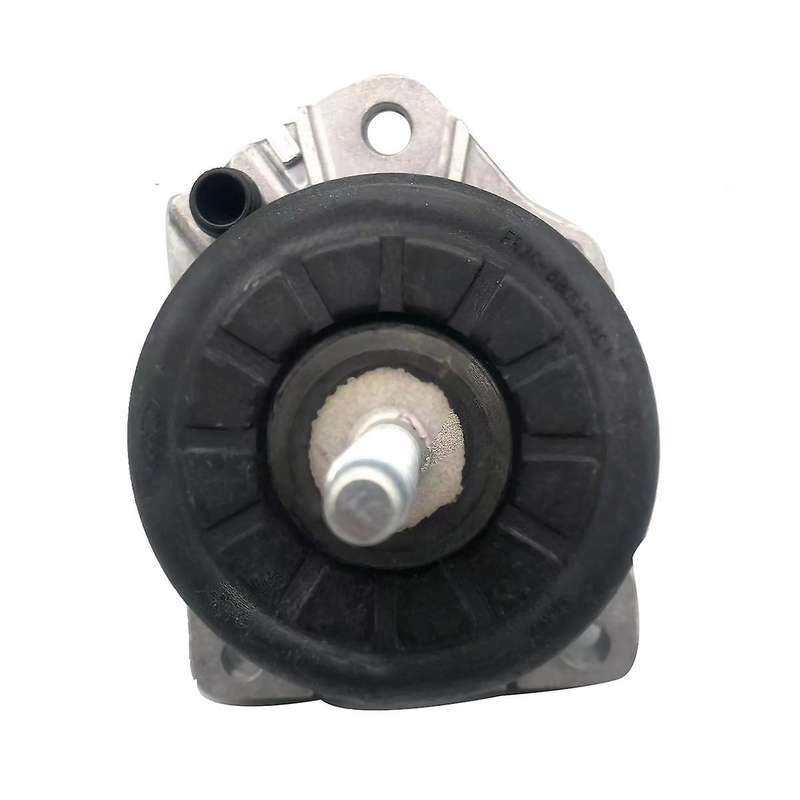 Left Engine Mount Rubber Gasket Assy Fr3z-6038-h F3rc6038g for 2.3t Transmission Motor Fr3z6038e