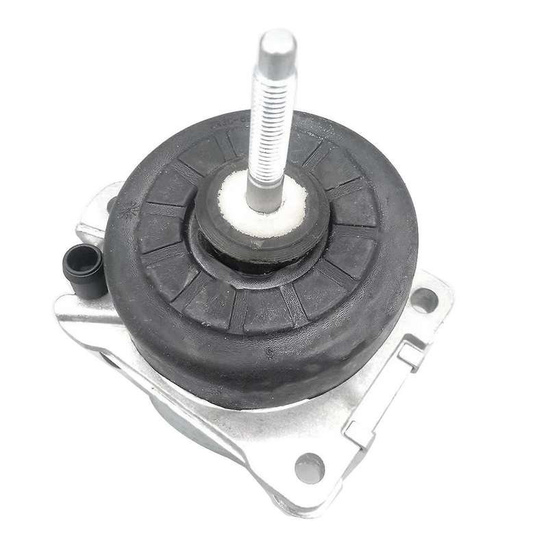 Left Engine Mount Rubber Gasket Assy Fr3z-6038-h F3rc6038g for 2.3t Transmission Motor Fr3z6038e