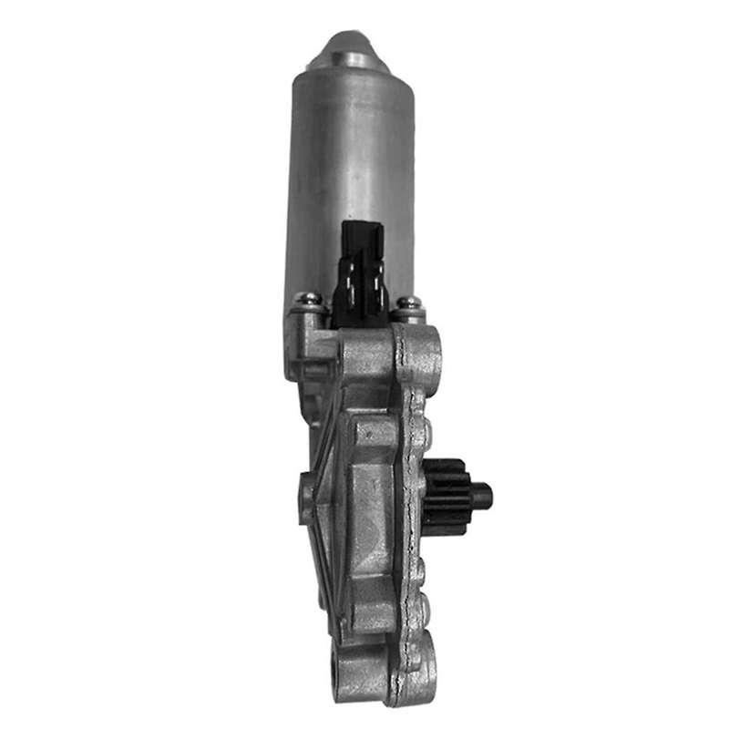 Left Electric Power Window Regulator Motor for Fh12 Fh16 Fm12 Fm10 Fm7 Fm9 3176549