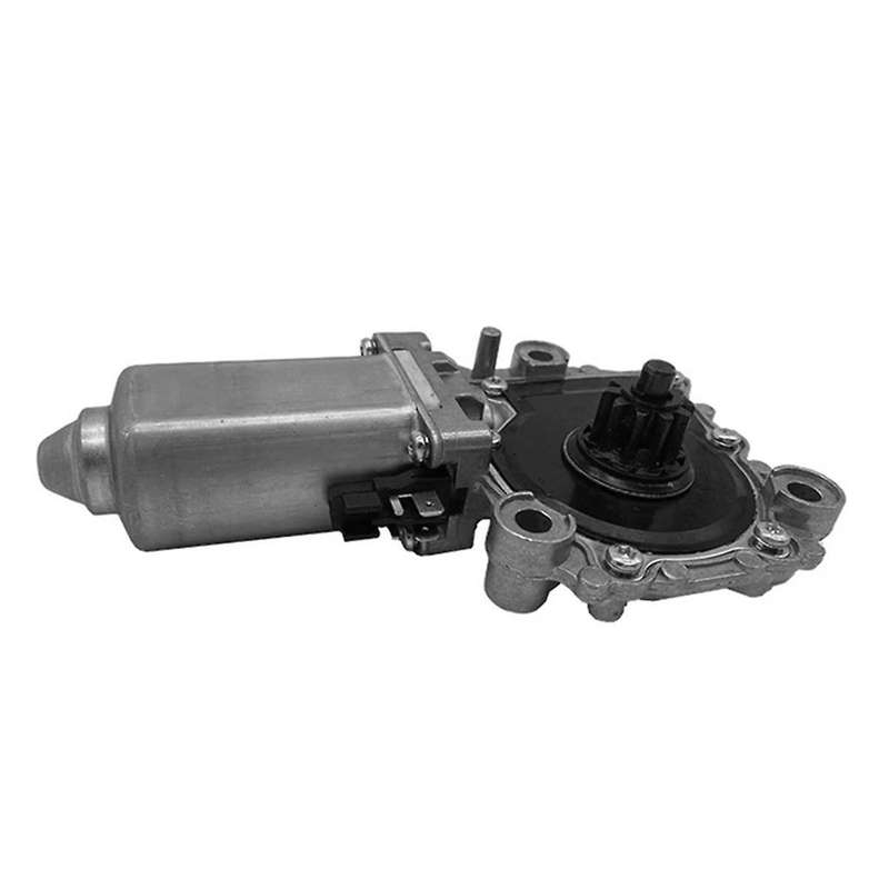 Left Electric Power Window Regulator Motor for Fh12 Fh16 Fm12 Fm10 Fm7 Fm9 3176549