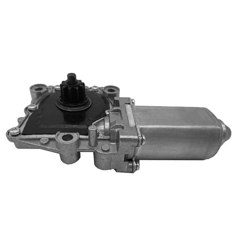 Left Electric Power Window Regulator Motor for Fh12 Fh16 Fm12 Fm10 Fm7 Fm9 3176549