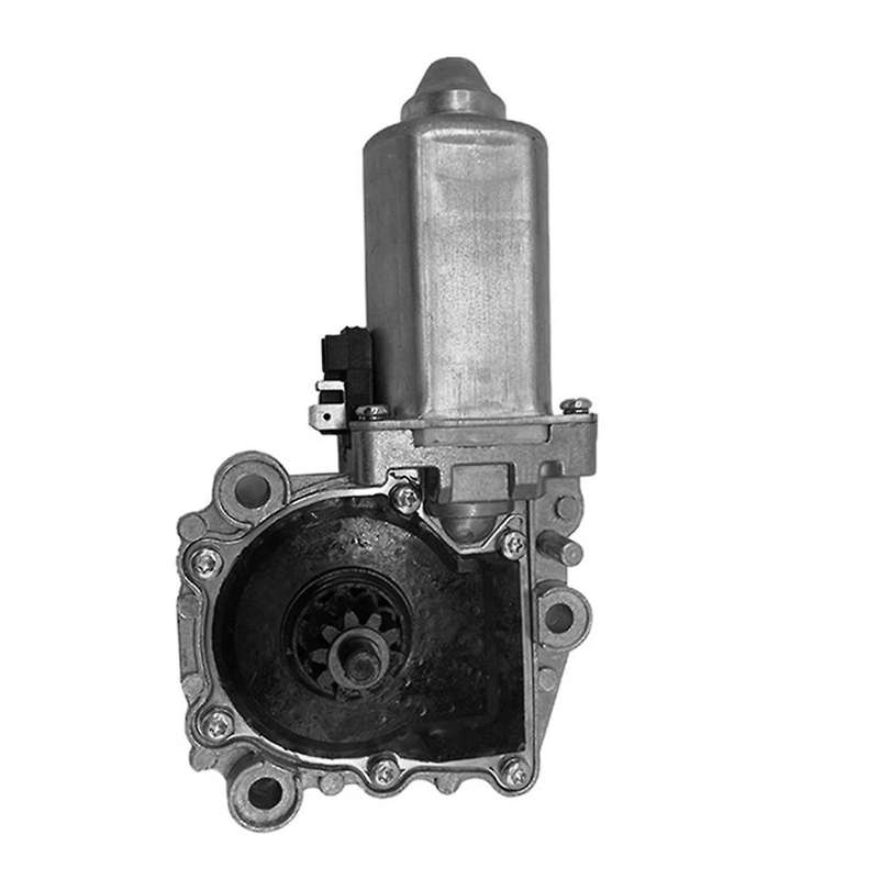Left Electric Power Window Regulator Motor for Fh12 Fh16 Fm12 Fm10 Fm7 Fm9 3176549