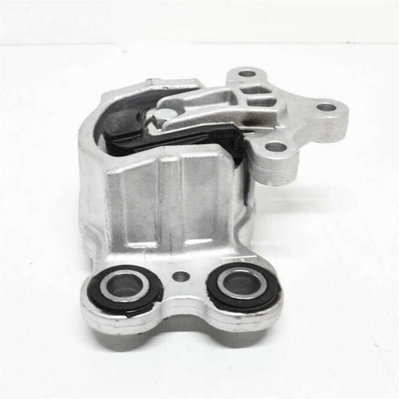Left Engine Motor Mount Bracket Pads 31262709 31262710 for S60 S80 V70 XC60 2011-2018 Engine Foot Ru