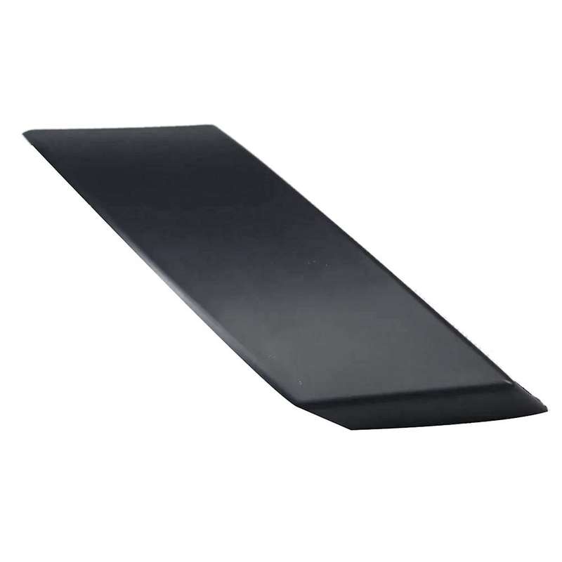 Left Front A Pillar Lower Trim Panel LR174352 for 20-2023 Exterior Pillar Decorative Cover LR161362