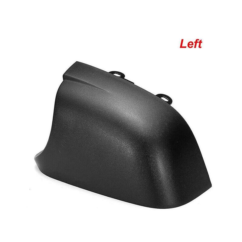 Left Front Bottom Lower Wing Mirror Cover for Opel/ Vivaro 2014-2018 Nv300 2014-2021