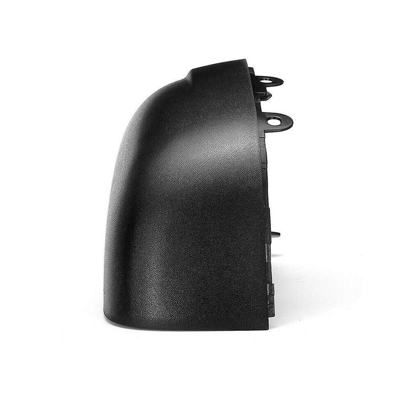 Left Front Bottom Lower Wing Mirror Cover for Opel/ Vivaro 2014-2018 Nv300 2014-2021