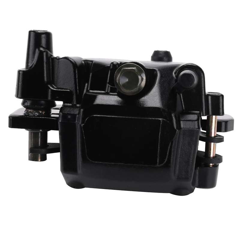 Left Front Brake Calipers Assembly for Atv Can Am 450 500 570 650 800 850 1000