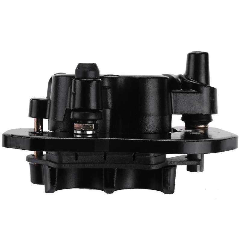 Left Front Brake Calipers Assembly for Atv Can Am 450 500 570 650 800 850 1000