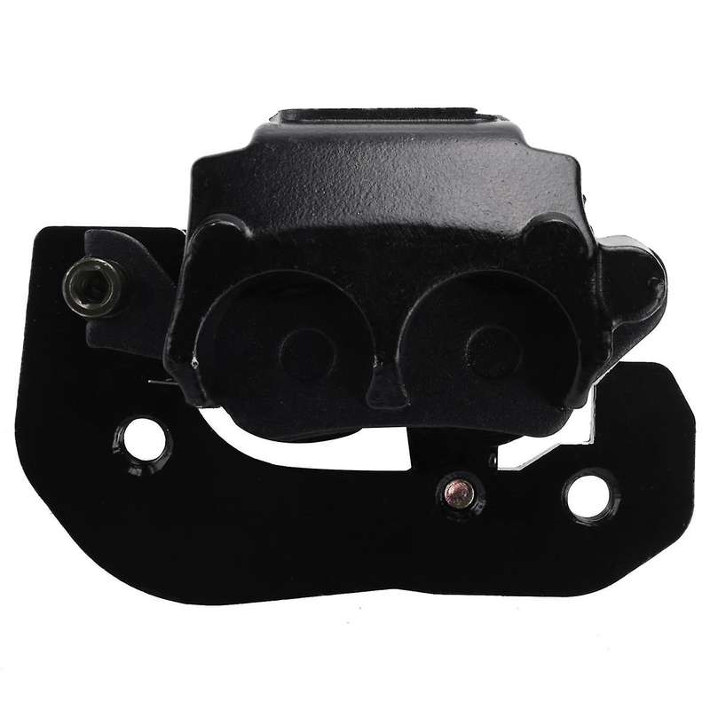 Left Front Brake Calipers Assembly for Atv Can Am 450 500 570 650 800 850 1000