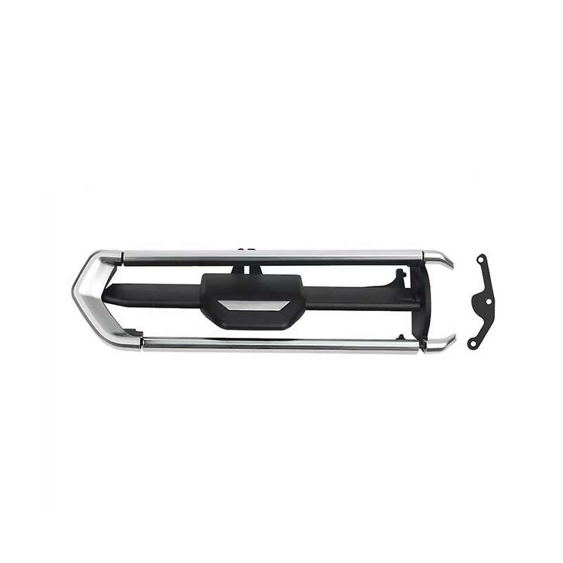 Left Front Air Outlet Grille Slide Repair Kit for 2 3 4 Series Z4 G20 G28 19-2022 Car AC Vent Trim C