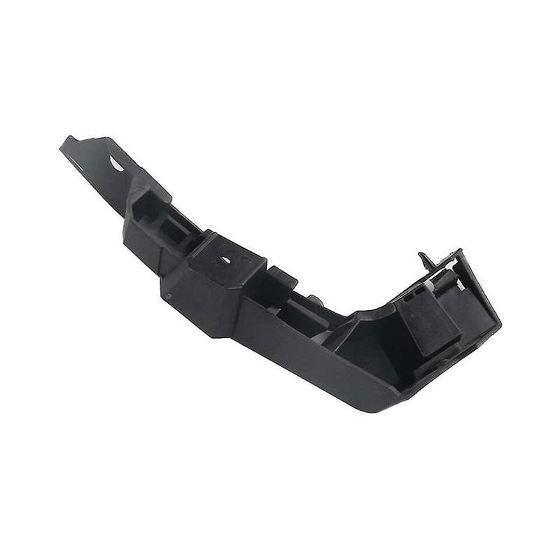 Left Front Bumper Bracket Trim Panel 51113400919 for X3 E83 2004-2010 Car Side Bumper Fixing Bracket