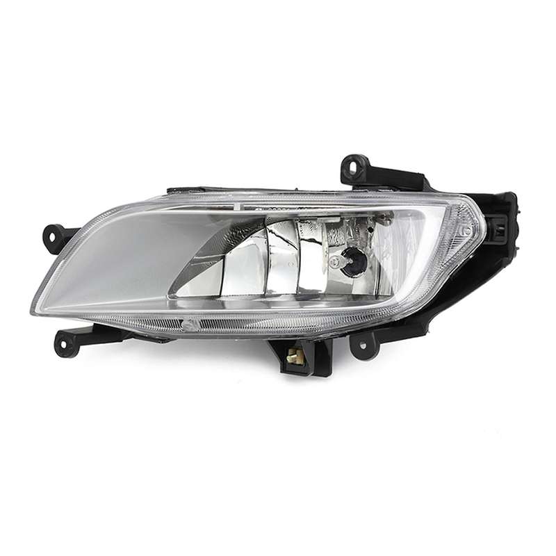 Left Front Bumper Fog Lamp Driving Foglight for I800 H1 Starex 2007-2015 922014H000