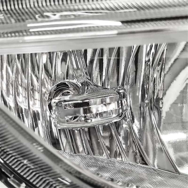Left Front Bumper Fog Light for Forte 2017 2018 Car Fog Light Running Light Signal Light 92201-A750