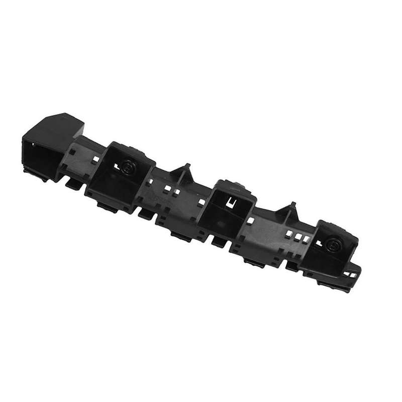 Left Front Bumper Retaining Fixing Bracket Holder for 2012-2016 Headlight Bracket 57707FJ030