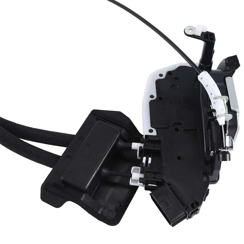Left Front Door Car Door Lock Door Lock Actuator 80501-1ca1a for Fx 2008-2013 Qx70 2013-2017