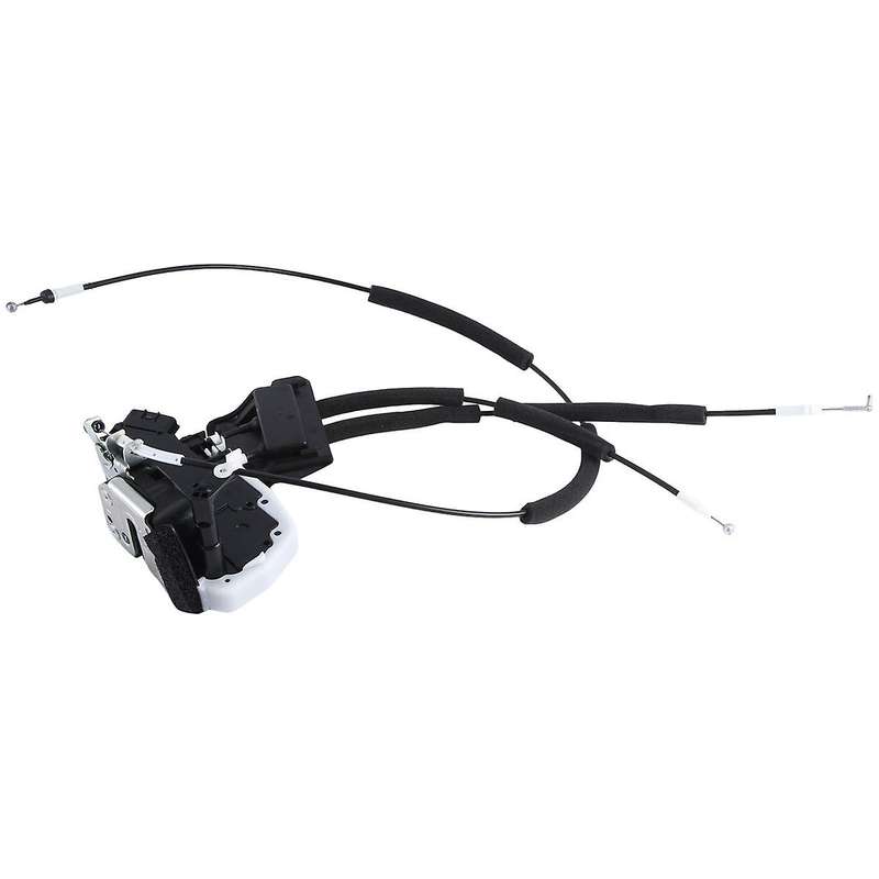 Left Front Door Car Door Lock Door Lock Actuator 80501-1ca1a for Fx 2008-2013 Qx70 2013-2017