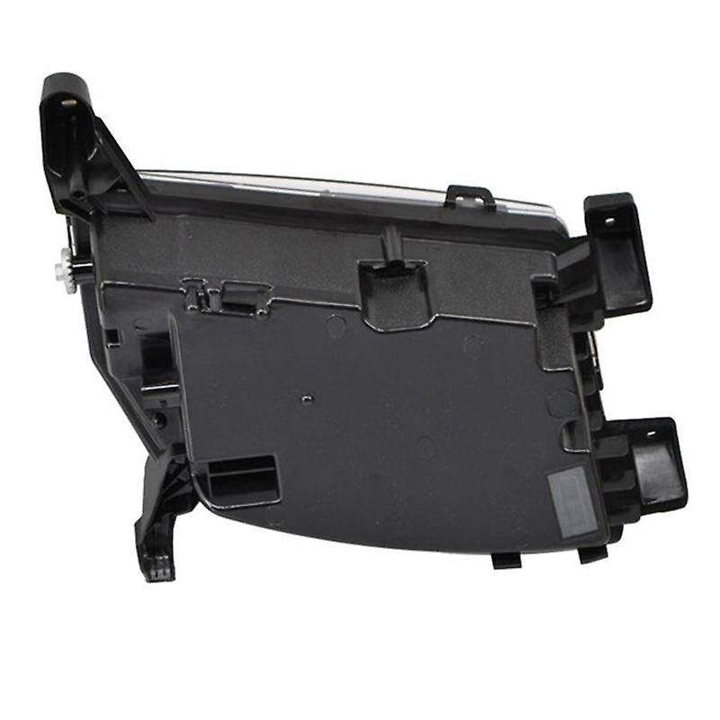 Left Front Daytime Running Light White Light LED Daytime Driving Drl Fog Lamp 6005915-00-E for Model
