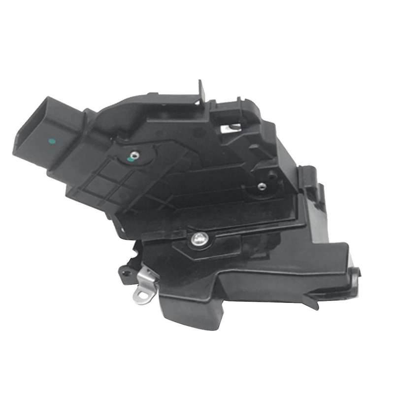 Left Front Door Lock Latch Actuator 31253657 for XC60 I 156 XC70 II 136 2008-2017 V50 S40 S80 C30 C7