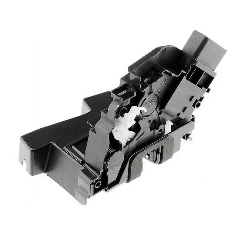 Left Front Door Lock Latch Actuator 31253657 for XC60 I 156 XC70 II 136 2008-2017 V50 S40 S80 C30 C7