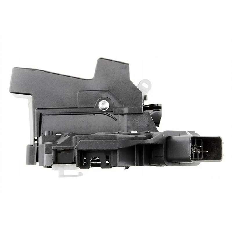 Left Front Door Lock Latch Actuator 31253657 for XC60 I 156 XC70 II 136 2008-2017 V50 S40 S80 C30 C7