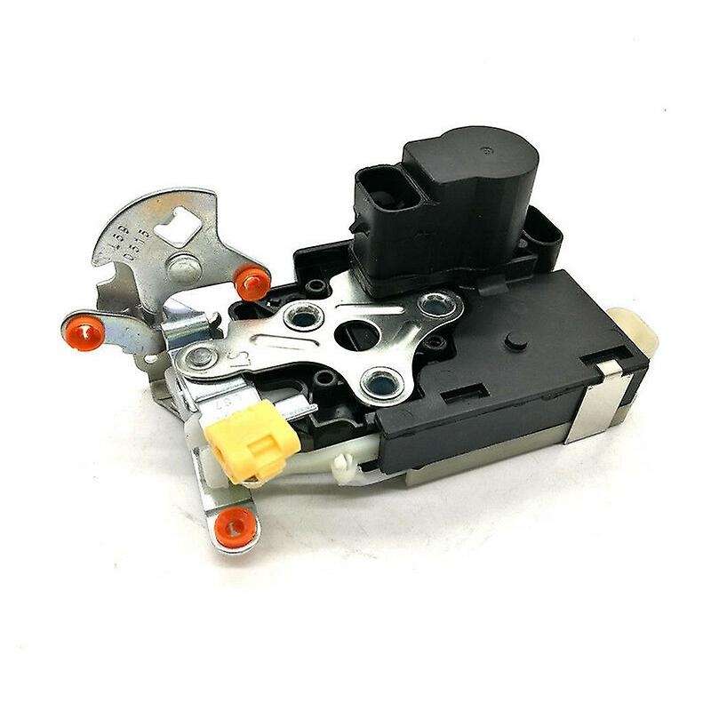 Left Front Door Lock Actuator for Escalade 15110643