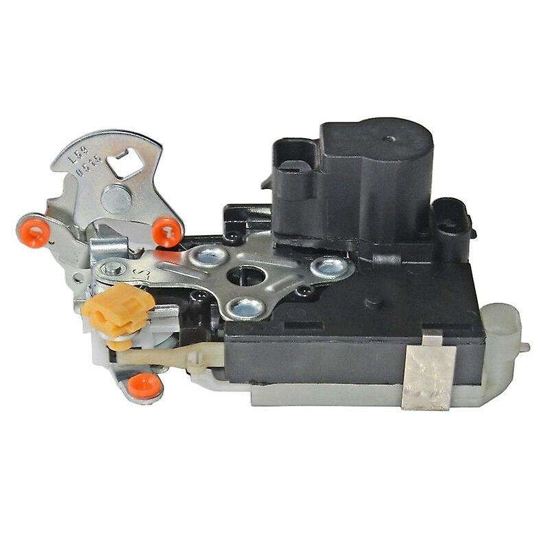 Left Front Door Lock Actuator for Escalade 15110643
