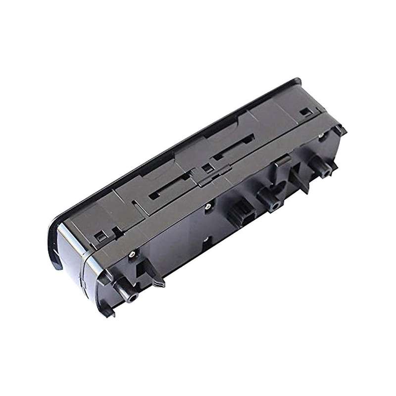 Left Front Door Window Mirror Master Switch Window Lift Control Switch for W164 Ml R Class A2518300