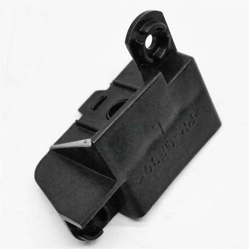 Left Front Headlight Repair Bracket Mount Kits 63119477823 for X1 X2 F39 F48 F49 17-22 Light Lamp Fi