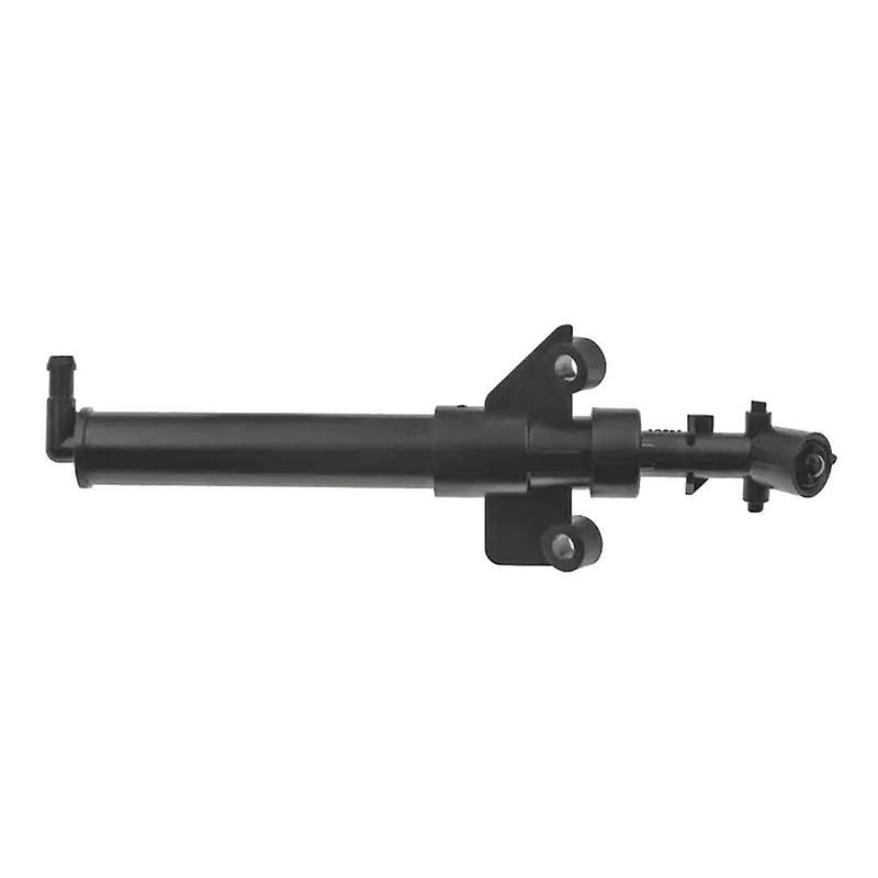 Left Front Headlight Washer Nozzle 31276117 for V40 Country 13-2019 Car Head Light Lamp Jet Actuator