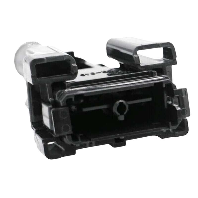 Left Front Headlight Washer Spray Nozzle Jet Pump Head Light Lamp Water Actuator for ES250 ES300H 20