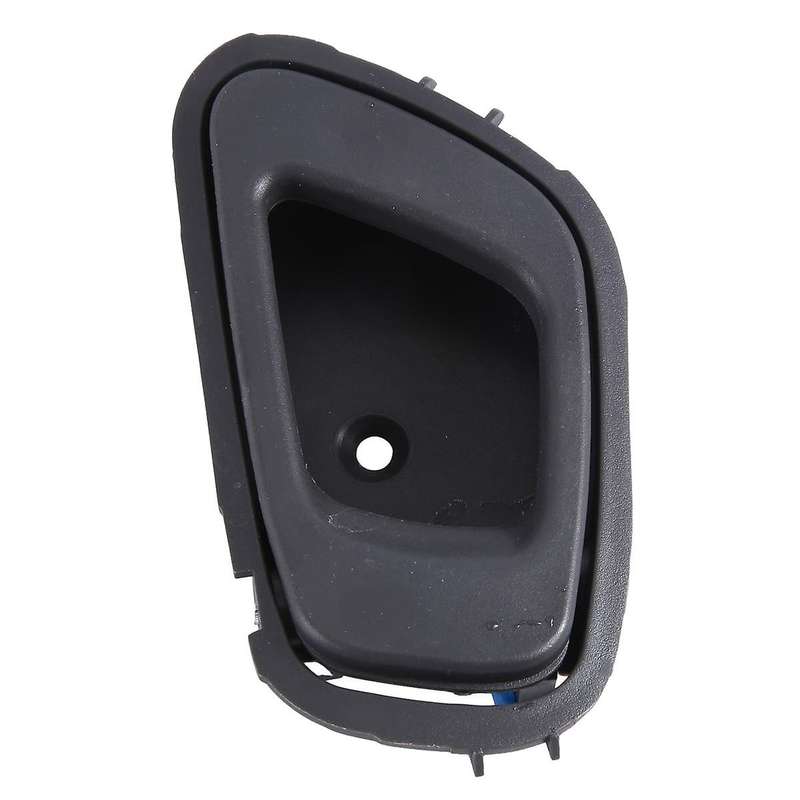 Left Front Interior Inside Door Handle Set Fl for Spark 2013 2014 2015 95233441