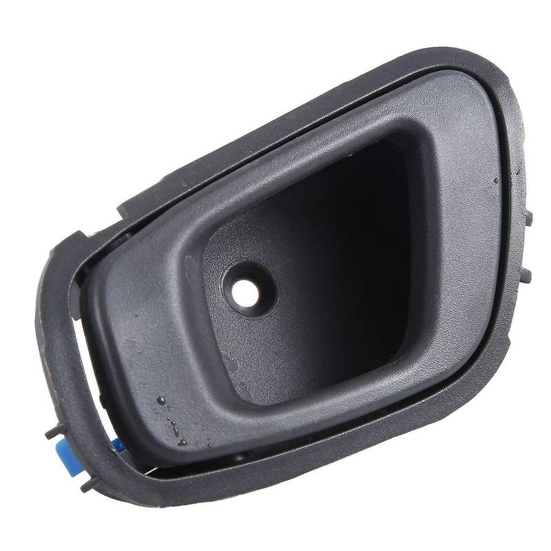 Left Front Interior Inside Door Handle Set Fl for Spark 2013 2014 2015 95233441