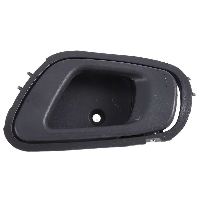 Left Front Interior Inside Door Handle Set Fl for Spark 2013 2014 2015 95233441