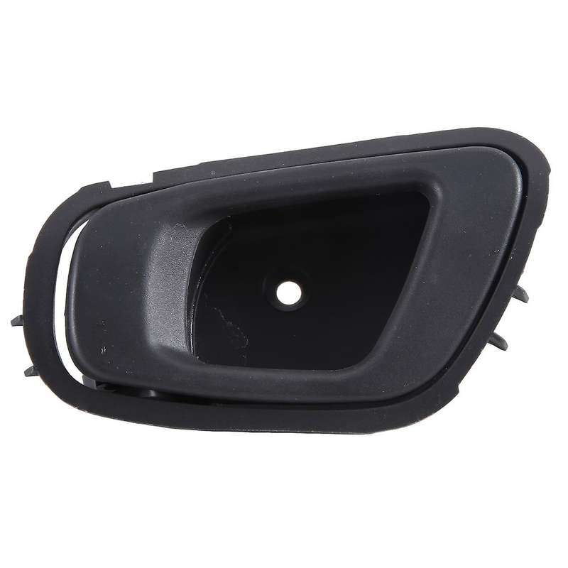 Left Front Interior Inside Door Handle Set Fl for Spark 2013 2014 2015 95233441