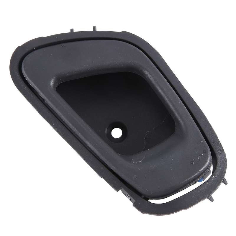 Left Front Interior Inside Door Handle Set Fl for Spark 2013 2014 2015 95233441