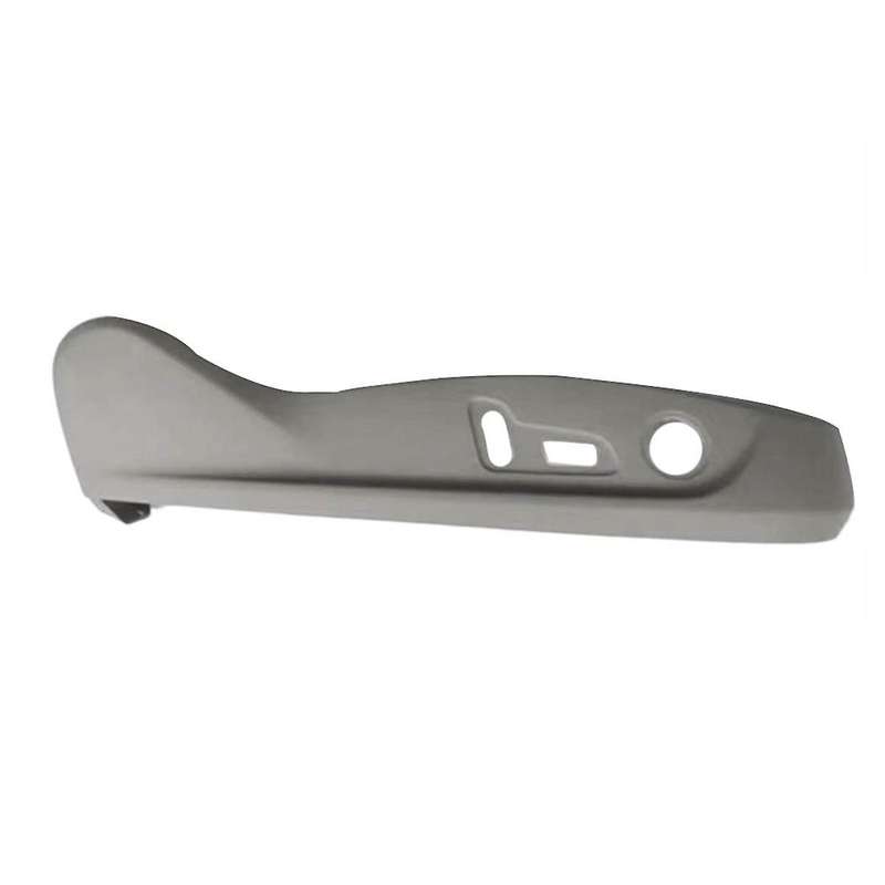 Left Front Seat Outer Frame Trim Panel 8kd881325j50 for A5 8t S5 A4 A6 A7 2009-2018 Car Seat Side G