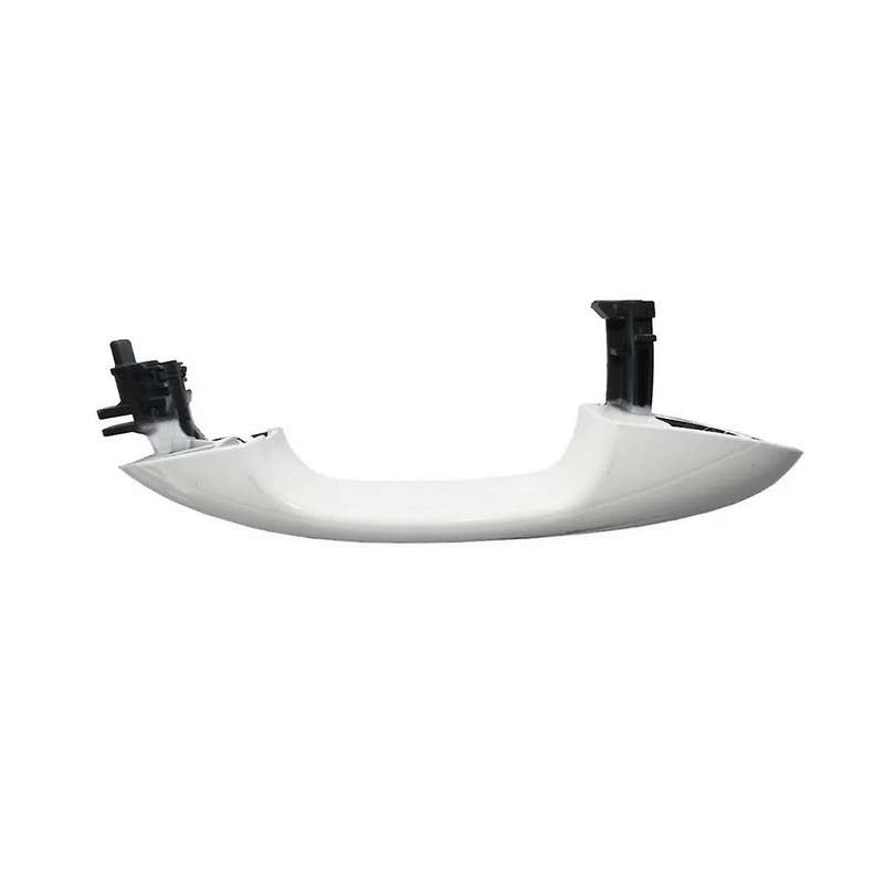 Left Front Outside Door Handle Inductive Smart A0997604701 for - W205 W222 W217 C190 Car Side Door P