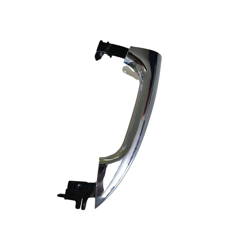 Left Front Outside Door Handle Inductive Smart A0997604701 for - W205 W222 W217 C190 Car Side Door P