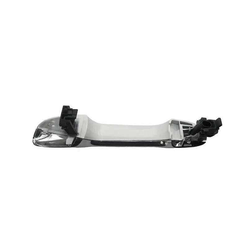 Left Front Outside Door Handle Inductive Smart A0997604701 for - W205 W222 W217 C190 Car Side Door P