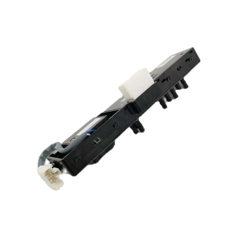 Left Front Power Seat Switch Assembly for Sorento Sport 2.4l 3.5l Seat Adjust Switch 885202p020 885