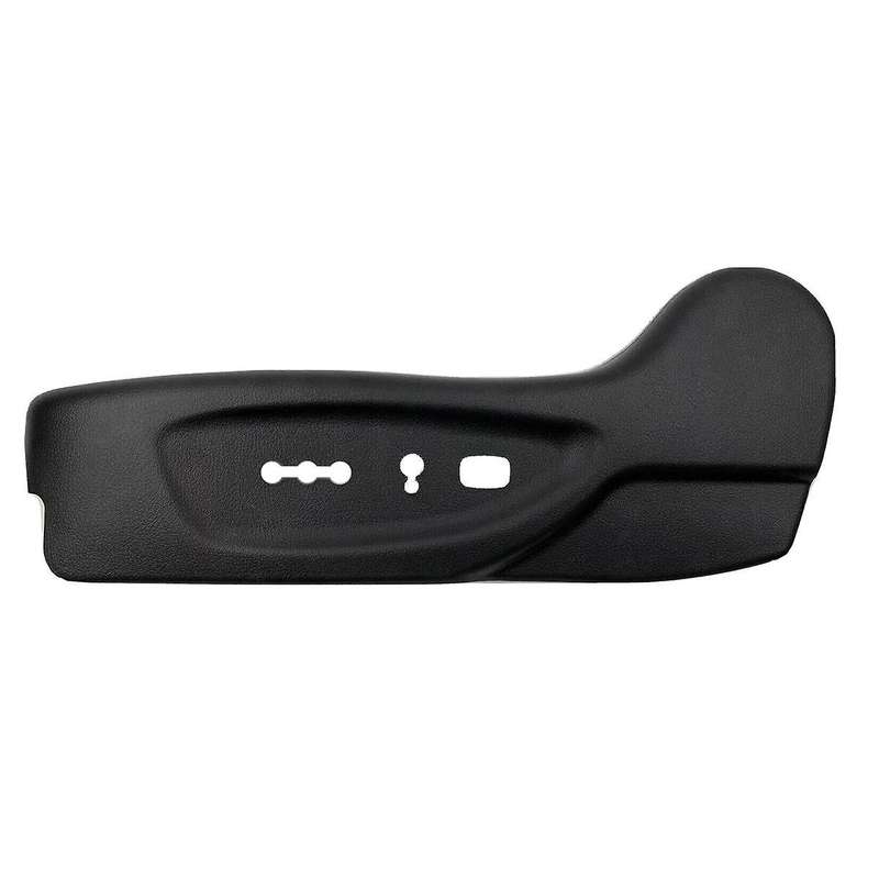 Left Front Seat Switch Outer Cover 88160-1u020va for Sorento 2010-2015 Seat Adjustment Switch Guard