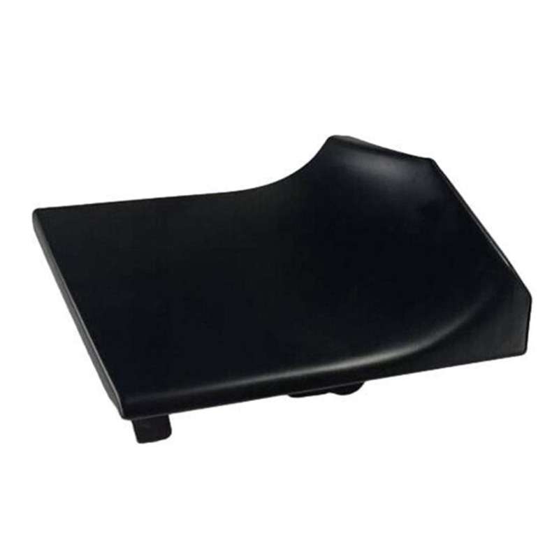 Left Front Side Upper Panel 6110235132/61102-35141 for Toyoda Cruiser 2007-2011 Car Hood Wing Neck T