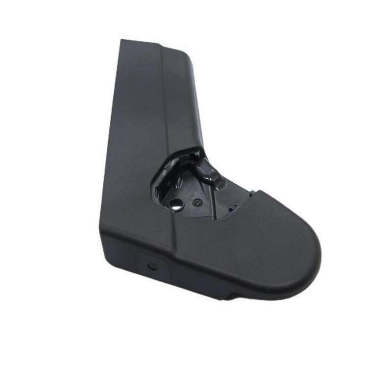 Left Front Seat Trim Panel Cover A2209102918 for W220 S-Class S500 S430 S600 2000-2002 Seat Outer Co