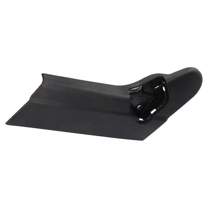 Left Front Seat Trim Panel Cover A2209102918 for W220 S-Class S500 S430 S600 2000-2002 Seat Outer Co