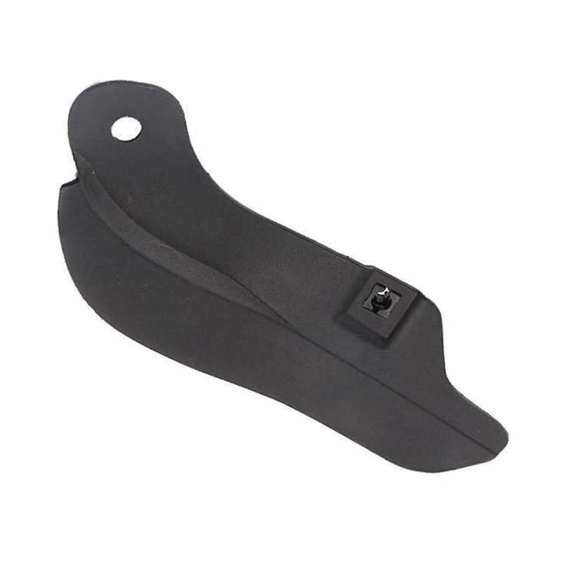 Left Front Wheel Arch Spoiler Trim 8E0853887A for A4 S4 B6 B7 2001-2008 Seat Exeo/ST 2009-2014