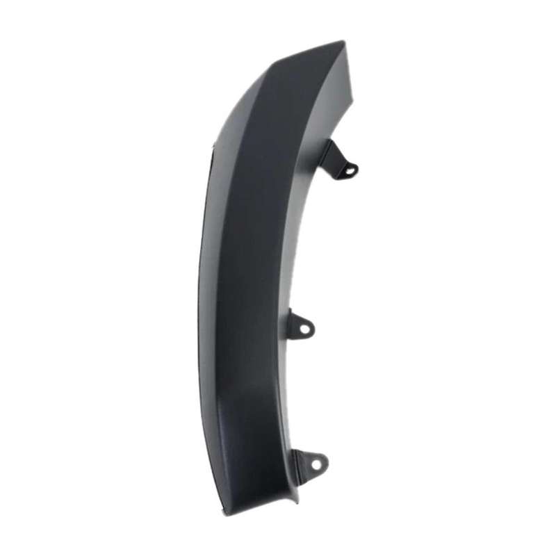 Left Front Wheel Arch for Ram 4500 5500 2011- 2018 Mudguard Flaring 1JX31RXFAB