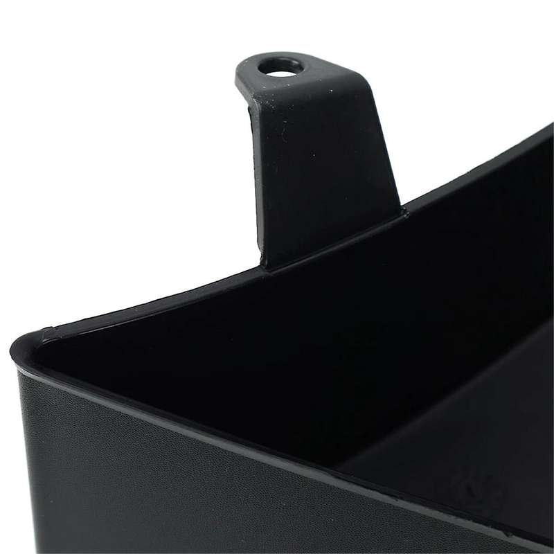 Left Front Wheel Arch for Ram 4500 5500 2011- 2018 Mudguard Flaring 1JX31RXFAB