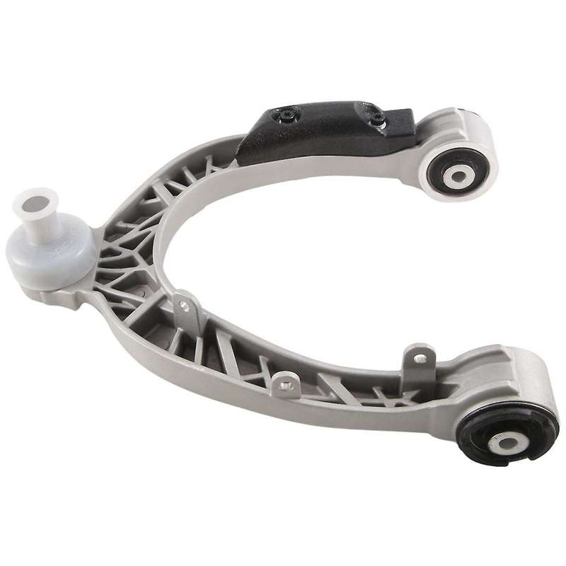 Left Front Upper Control Arm Front Upper Suspension Arm for Y 2017-2020 Accessories 1044321-00-G