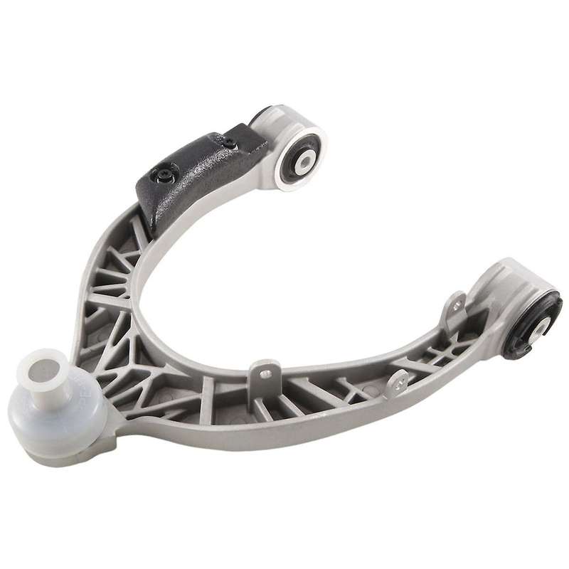 Left Front Upper Control Arm Front Upper Suspension Arm for Y 2017-2020 Accessories 1044321-00-G