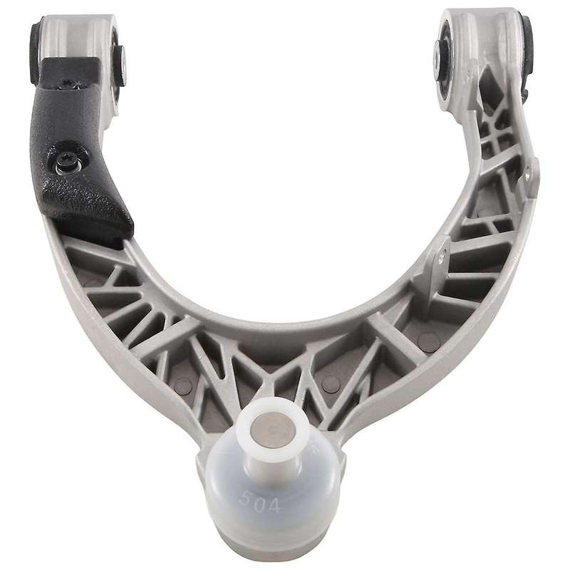 Left Front Upper Control Arm Front Upper Suspension Arm for Y 2017-2020 Accessories 1044321-00-G